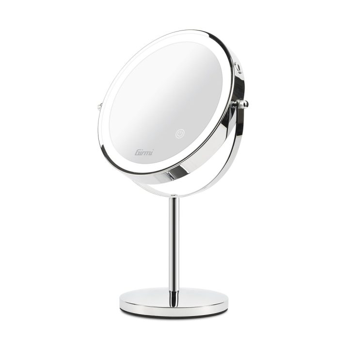 Girmi specchio per trucco BE02