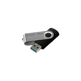 Goodram UTS3 USB pendrive 64 GB USB Type-A 3.2 Gen 1 (3.1 Gen 1) nero