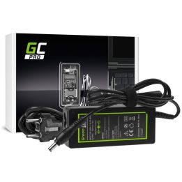 Green Cell AD20P Alimentatore/Inverter Interno 60 W Nero