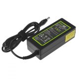 Green Cell AD33P adattatore/inverter Indoor 65 W nero