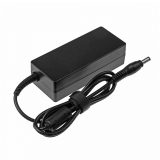 Green Cell AD33P adattatore/inverter Indoor 65 W nero