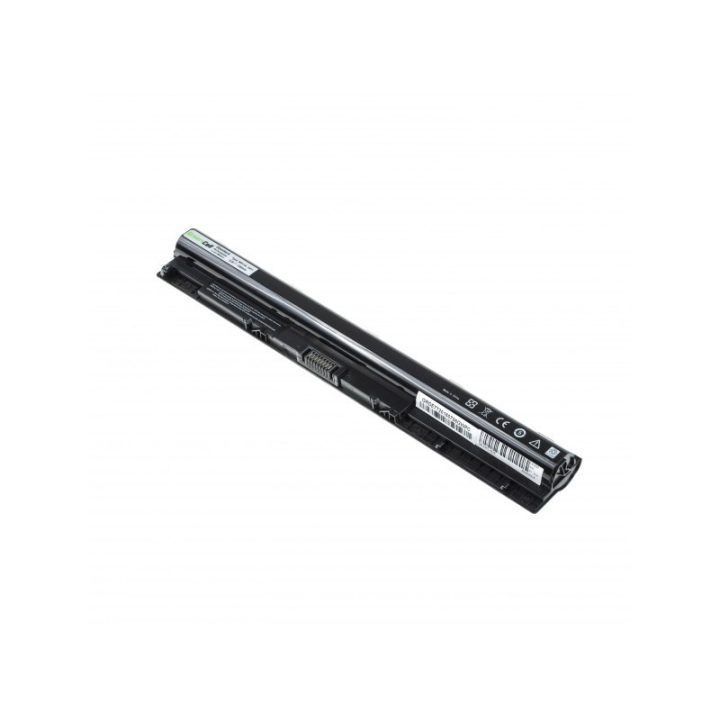Green Cell DE77 ricambio notebook Batteria