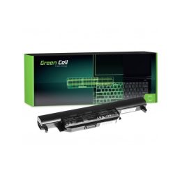 Green Cell AS37 Batteria Ricambio Notebook