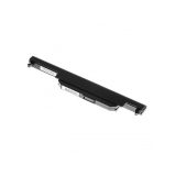 Green Cell AS37 Batteria Ricambio Notebook