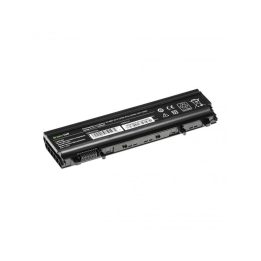 Green Cell DE80 Batteria Ricambio Notebook