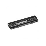 Green Cell DE80 Batteria Ricambio Notebook