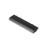 Green Cell DE80 Batteria Ricambio Notebook