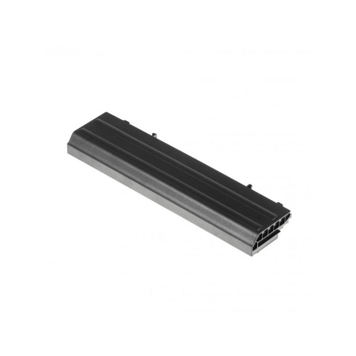 Green Cell DE80 Batteria Ricambio Notebook