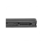 Green Cell DE80 Batteria Ricambio Notebook