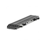 Green Cell DE80 Batteria Ricambio Notebook