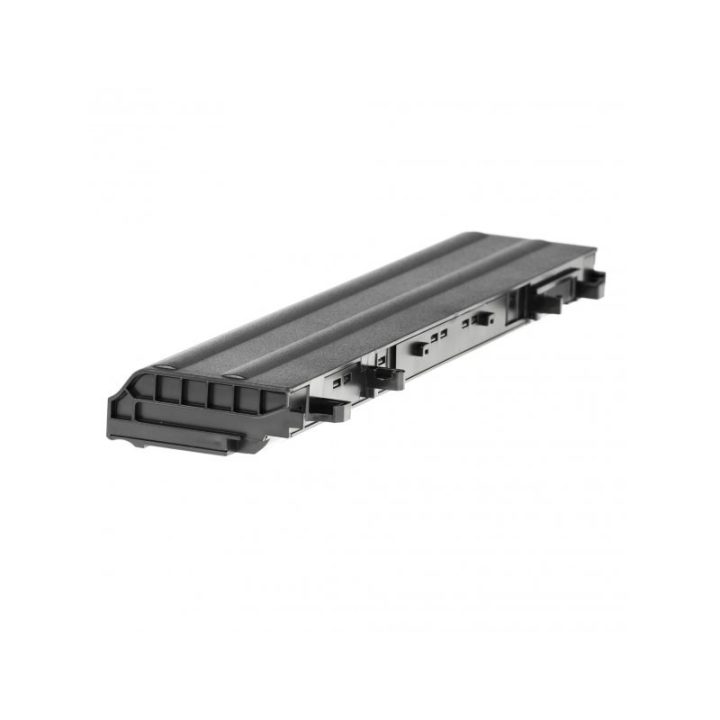 Green Cell DE80 Batteria Ricambio Notebook