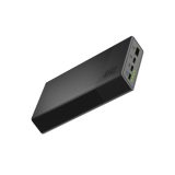 Green Cell GC PowerPlay 20S Power Bank 20000mAh 22.5W PD USB C con ricarica rapida