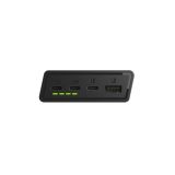 Green Cell GC PowerPlay 20S Power Bank 20000mAh 22.5W PD USB C con ricarica rapida
