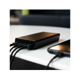 Green Cell GC PowerPlay 20S Power Bank 20000mAh 22.5W PD USB C con ricarica rapida