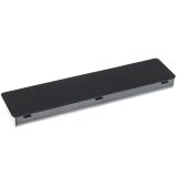 Green Cell HP01 Batteria Ricambio Notebook