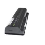 Green Cell HP01 Batteria Ricambio Notebook