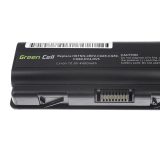 Green Cell HP01 Batteria Ricambio Notebook