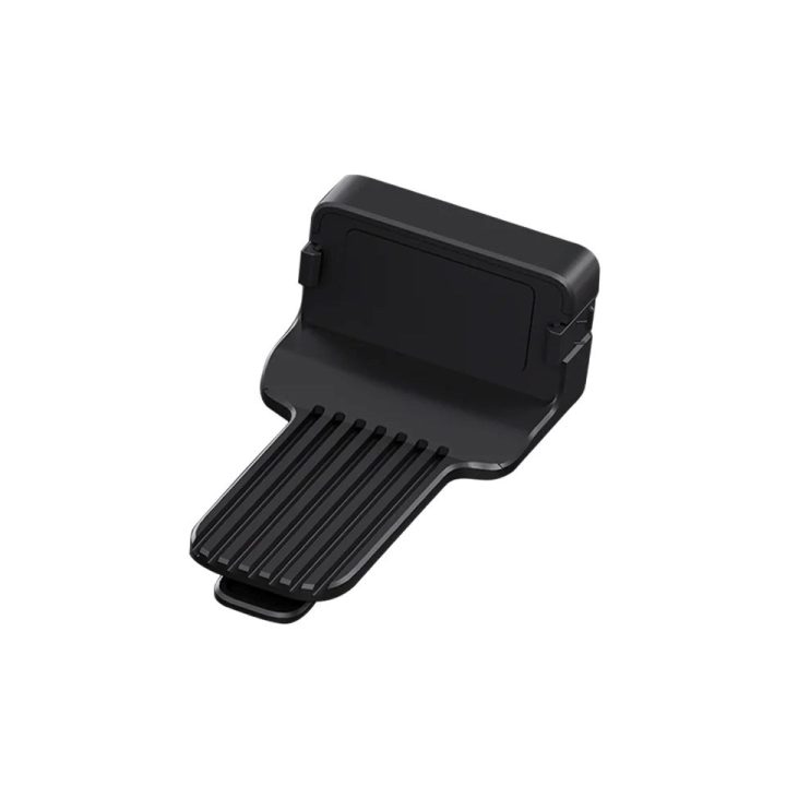HOVERAir Clip magnetica - clip