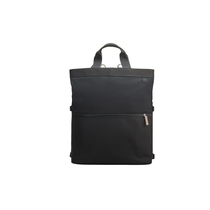 HP Zaino-borsa convertibile per laptop da 14 pollici