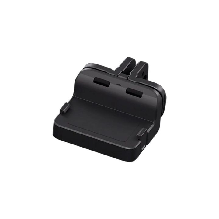 HOVERAir Adattatore magnetico - supporto bicicletta