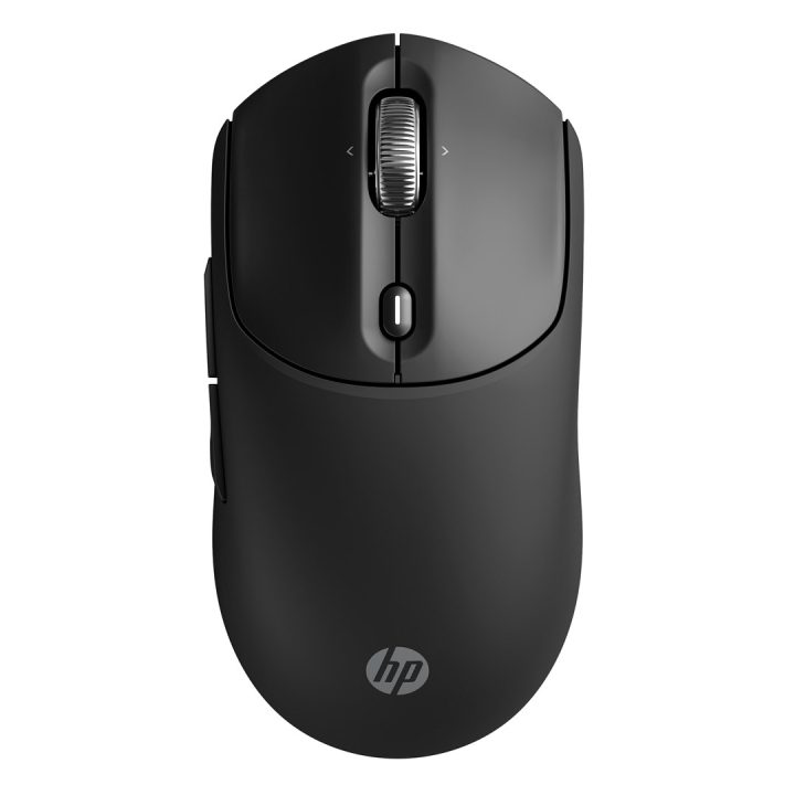 HP 700 Mouse wireless ricaricabile