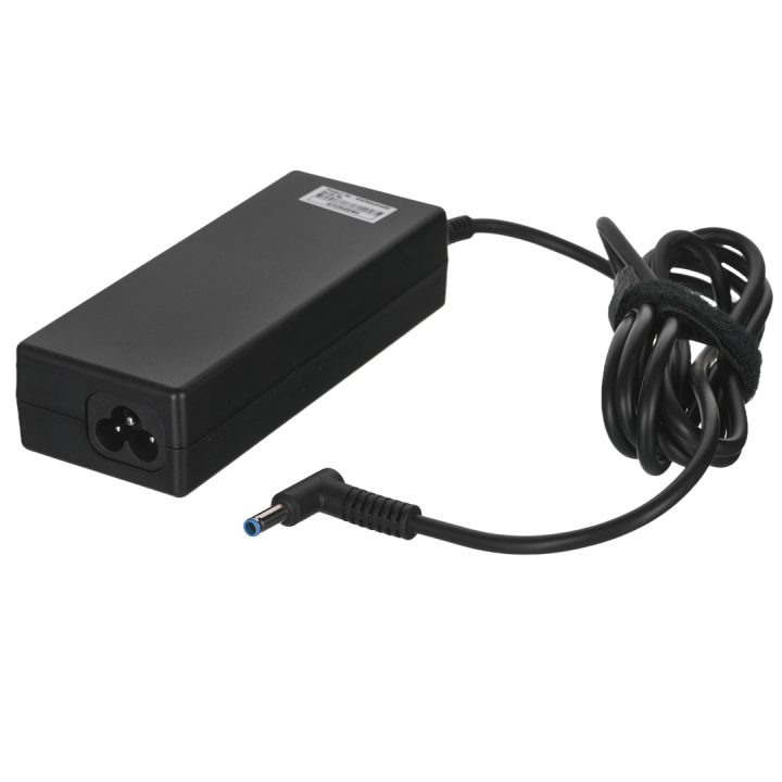 HP 90W Alimentatore AC Smart Power