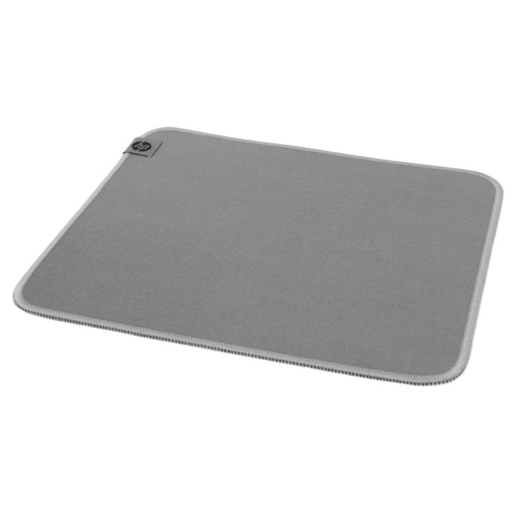 HP 100 Tappetino mouse igienizzabile