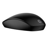 HP 235 Mouse wireless sottile