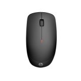HP 235 Mouse wireless sottile