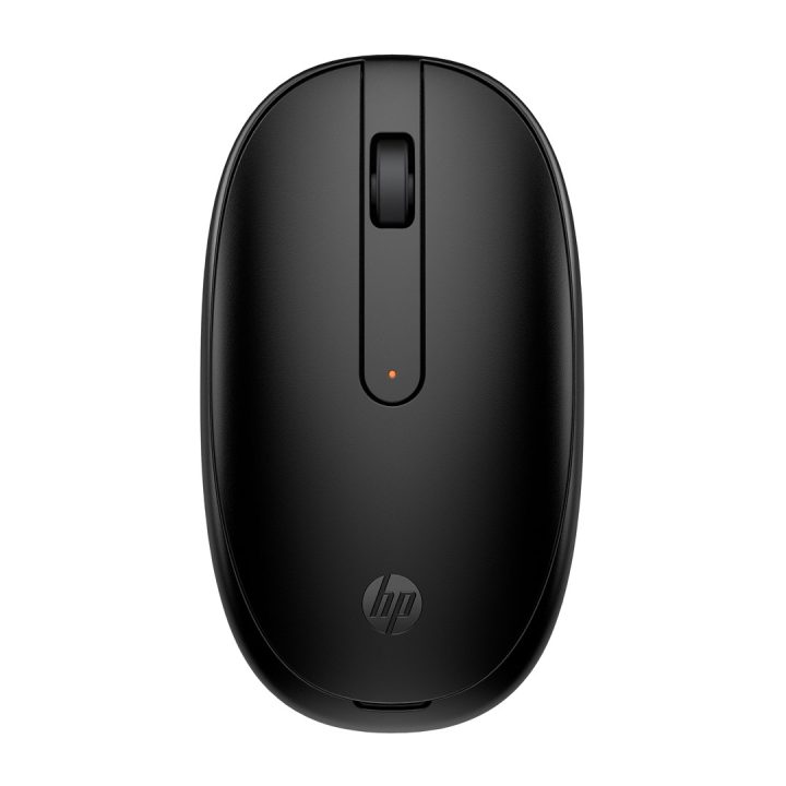 HP 245 Mouse Bluetooth