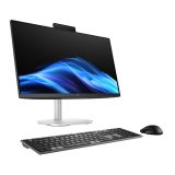HP EliteStudio 8 G1i AI PC Intel Core Ultra 7 265 60.5 cm (23.8 ) 1920 x 1080 px All-in-One PC 16 GB DDR5-SDRAM 512 GB SSD Windo