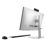 HP EliteStudio 8 G1i AI PC Intel Core Ultra 7 265 60.5 cm (23.8 ) 1920 x 1080 px All-in-One PC 16 GB DDR5-SDRAM 512 GB SSD Windo