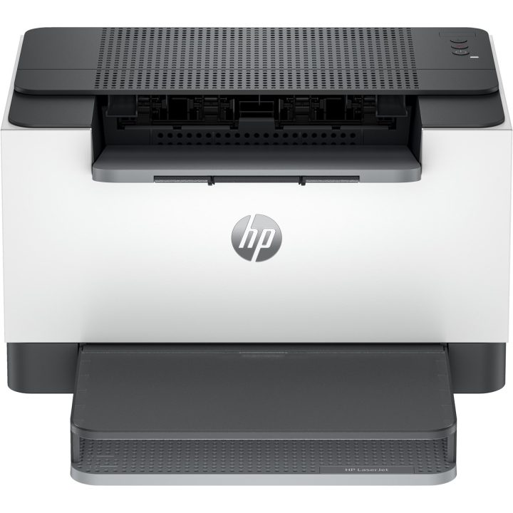 HP LaserJet M209d Stampante