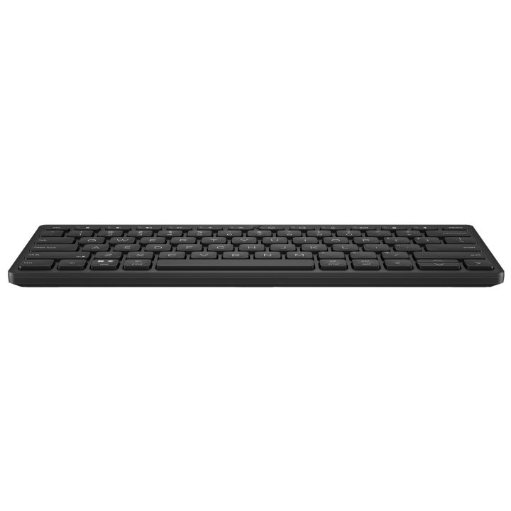 HP 350 Tastiera Bluetooth compatta multi-dispositivo