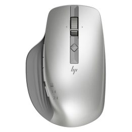 HP 930 Mouse wireless Creator