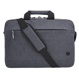 HP Borsa per laptop Prelude Pro da 15,6 pollici