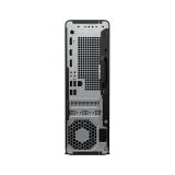 HP ProDesk 2 SFF G2a E Desktop PC AMD Ryzen™ 5 8645HS 16 GB DDR5-SDRAM 512 GB SSD Windows 11 Pro