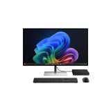 HP EliteDesk 8 Mini G2i Desktop Next Gen AI PC Copilot+ PC Intel Core Ultra 7 356H 16 GB DDR5-SDRAM 512 GB SSD Windows 11 Pro Mi