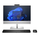 HP EliteOne 840 G9 All-in-One PC Intel® Core™ i5 60 5 cm (23.8 ) 1920 x 1080 px 16 GB DDR5-SDRAM 512 GB SSD Windows 11 Pro Wi-Fi