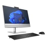 HP EliteOne 840 G9 All-in-One PC Intel® Core™ i5 60 5 cm (23.8 ) 1920 x 1080 px 16 GB DDR5-SDRAM 512 GB SSD Windows 11 Pro Wi-Fi