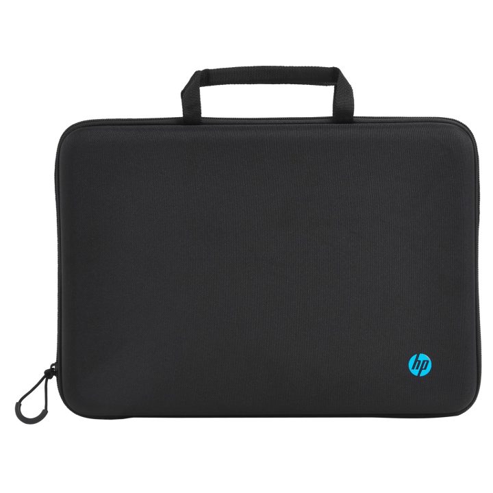 HP Custodia per laptop Mobility da 14 pollici