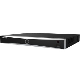 Videoregistratore HIKVISION DS-7608NXI-K2(D) IP