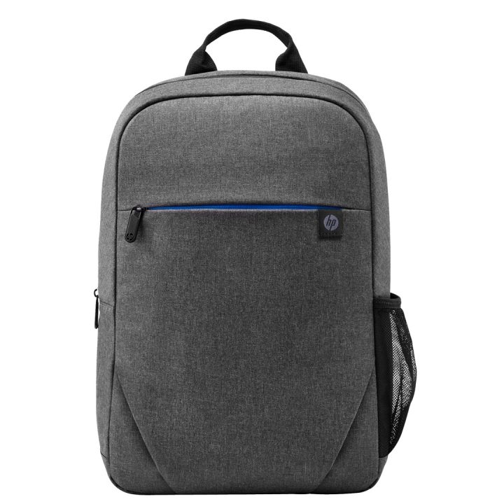 HP Zaino Prelude 15.6 pollici
