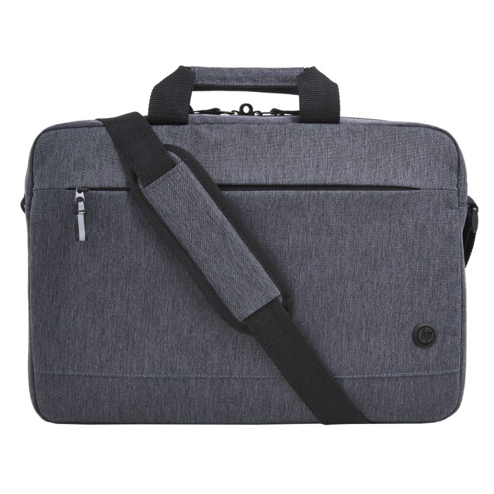 HP Borsa per laptop Prelude Pro da 15,6 pollici