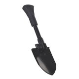 Gerber 22-41578 shovel/trowel Black