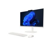 HP ProStudio 2 G2i All-in-One PC Intel Core 5 120U 23.8 1920 × 1080 px 16 GB DDR5-SDRAM 512 GB SSD Windows 11 Pro Wi-Fi 6 (802.1