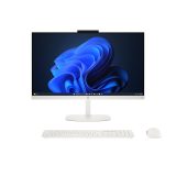 HP ProStudio 2 G2i All-in-One PC Intel Core 5 120U 23.8 1920 × 1080 px 16 GB DDR5-SDRAM 512 GB SSD Windows 11 Pro Wi-Fi 6 (802.1