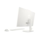 HP ProStudio 2 G2i All-in-One PC Intel Core 5 120U 23.8 1920 × 1080 px 16 GB DDR5-SDRAM 512 GB SSD Windows 11 Pro Wi-Fi 6 (802.1
