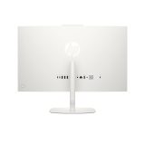HP ProStudio 2 G2i All-in-One PC Intel Core 5 120U 23.8 1920 × 1080 px 16 GB DDR5-SDRAM 512 GB SSD Windows 11 Pro Wi-Fi 6 (802.1