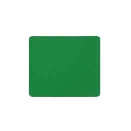 I-box tappetino per mouse MP002 verde